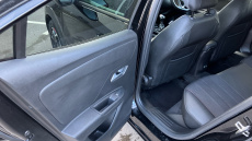 Vauxhall Mokka 1.2 Turbo 100 SRi 5dr Petrol Hatchback